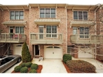 Unit 1388 - 1388 Idlewood Parc Crossing Tucker, GA 30084 - Image 5387606