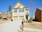 47 Thorncrest Court Tucker, GA 30084 - Image 5387614