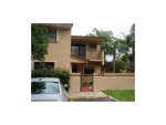 13444 SW 62 ST # 105-F Miami, FL 33183 - Image 5387752