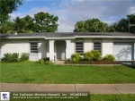 7850 SW 131ST AVE Miami, FL 33183 - Image 5387841