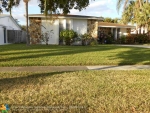 311 SE 5TH ST Dania, FL 33004 - Image 5388104