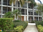 85 Gulfstream Rd Apt 109a Dania, FL 33004 - Image 5388107