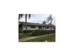 790 SW 2ND AV Dania, FL 33004 - Image 5388172