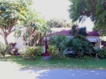 47 Se 1st Ave Dania, FL 33004 - Image 5388106