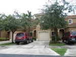 14778 SW 9 LN # 0 Miami, FL 33173 - Image 5388370