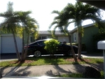 6790 SW 92 AV Miami, FL 33173 - Image 5388493