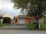 11601 SW 81 TE Miami, FL 33173 - Image 5388451