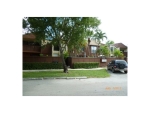 7034 SW 114 PL # A Miami, FL 33173 - Image 5388448