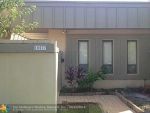 10577 SW 73rd Ter # . Miami, FL 33173 - Image 5388449