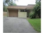 11400 Sw 83rd Ter Miami, FL 33173 - Image 5388572