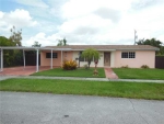 5701 Sw 109th Ave Miami, FL 33173 - Image 5388573