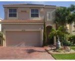 15795 SW 54TH CT Hollywood, FL 33027 - Image 5388665