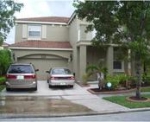 15812 SW 48TH MNR Hollywood, FL 33027 - Image 5388661