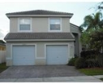 13827 SW 32ND ST Hollywood, FL 33027 - Image 5388662