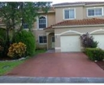 12930 SW 50TH ST Hollywood, FL 33027 - Image 5388697