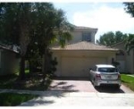 2157 SW 151ST AV Hollywood, FL 33027 - Image 5388666