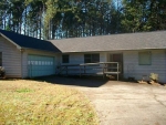 6110 Ne Shadburn Ferry Road Buford, GA 30518 - Image 5388644