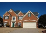 4675 Allison Drive Buford, GA 30518 - Image 5388645