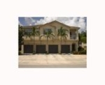 4211 SW 131ST LN # 4101 Hollywood, FL 33027 - Image 5388702