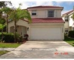 15300 SW 46TH CT Hollywood, FL 33027 - Image 5388799