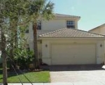 16356 SW 26TH ST Hollywood, FL 33027 - Image 5388797