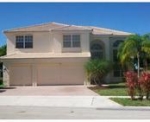 1806 SW 166TH AV Hollywood, FL 33027 - Image 5388795