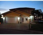 2924 SW 138TH AV Hollywood, FL 33027 - Image 5388793