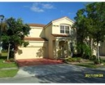 4921 SW 155TH AV Hollywood, FL 33027 - Image 5388738