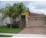 15200 SW 54TH ST Hollywood, FL 33027 - Image 5388731