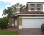 12877 SW 54TH CT Hollywood, FL 33027 - Image 5388703