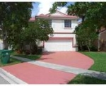 4840 SW 152ND WY Hollywood, FL 33027 - Image 5388800