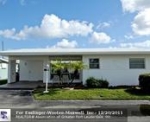 2401 PARK LN # 115 Hollywood, FL 33021 - Image 5388955