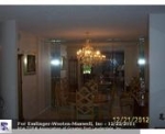 2800 N 46TH AV # 410-A Hollywood, FL 33021 - Image 5388950