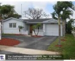 2020 N 48TH AVE Hollywood, FL 33021 - Image 5388956