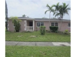 6705 Sw 134th Pl Miami, FL 33183 - Image 5389027