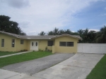 7220 SW 140 AV Miami, FL 33183 - Image 5389137