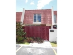 13805 Sw 84th St # 603 Miami, FL 33183 - Image 5389141