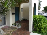 13701 SW 84 ST # A Miami, FL 33183 - Image 5389284