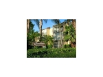 14140 SW 84 ST # 403-H Miami, FL 33183 - Image 5389286