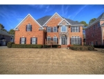 229 Deer Park Trail Canton, GA 30114 - Image 5389314