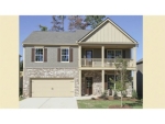 217 Providence Walk Court Canton, GA 30114 - Image 5389319