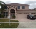 520 SW 178TH WY Hollywood, FL 33029 - Image 5389406