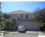 17300 SW 7TH ST Hollywood, FL 33029 - Image 5389407