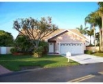 500 NW 207TH TE Hollywood, FL 33029 - Image 5389405