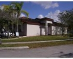 1201 NW 192ND LN Hollywood, FL 33029 - Image 5389453