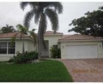 595 SW 200TH TE Hollywood, FL 33029 - Image 5389404