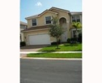 5047 SW 183RD AV Hollywood, FL 33029 - Image 5389400