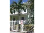 933 SW 11 ST # J-2 Hollywood, FL 33029 - Image 5389603