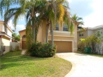 18045 Sw 29th Ct Hollywood, FL 33029 - Image 5389604