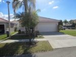 17476 SW 20TH ST Hollywood, FL 33029 - Image 5389668